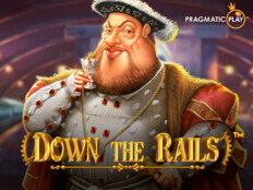 Casino parfüm. Free spins casino slots.28